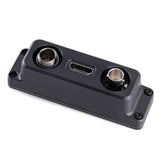 Original Expansion Board (SDI / HDMI / DC-IN) For DJI Graphic Monitor